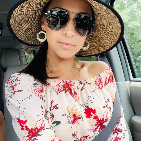 Carolina Belle | Dress - Picture 7 of 7